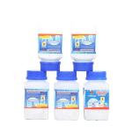 268g Powerful Pipe Dredging Agent OEM Drain Detergent 57*57*120mm