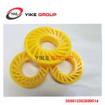 YK-100X50X50 Sun Wheel for Corrugated Machine Nc Cut off Machine