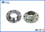 Forged MONEL 400 INCONEL 600 INCONEL 625 INCOLOY 800 INCOLOY 825 ASTM B564 C-276
