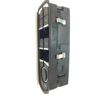Quality Electric 7PP959858AE Front Driver Side Window Switch wholesale
