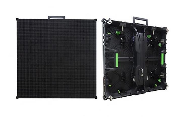 Super Slim 3.9 Mm Led Screen 2880Hz