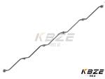 6219-71-7110 6219717110 KBZE FUEL INJECTOR RETURN TUBE FOR KOMATSU SAA12V140E