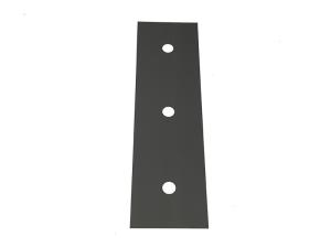 Quality EI-41 Laminated Silicon Steel wholesale
