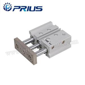 Quality MGP three shaft cylinder wholesale