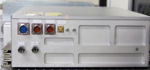 Quality 1197nm PAI Solid State Laser For Photoacoustic Imaging wholesale