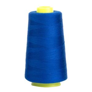 Quality 20/2 Polyester Sewing Thread For Jeans wholesale