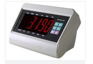 Quality Taiwan said instrument wholesale