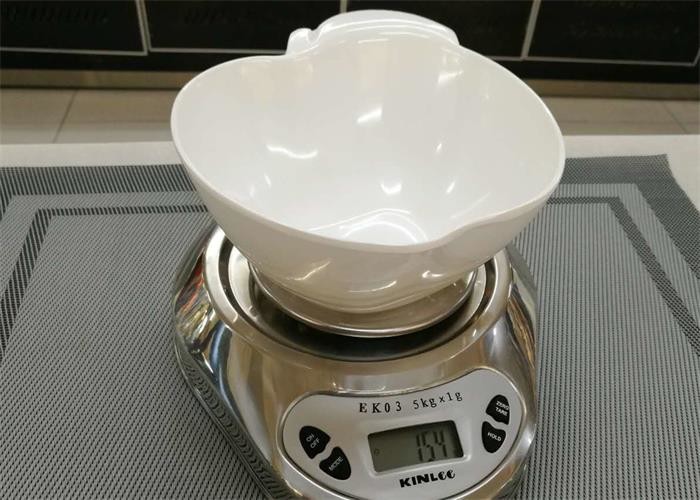 Apple Shape Melamine Dinnerware Bowl Diameter 15cm Weight 154g White Porcelain Bowl