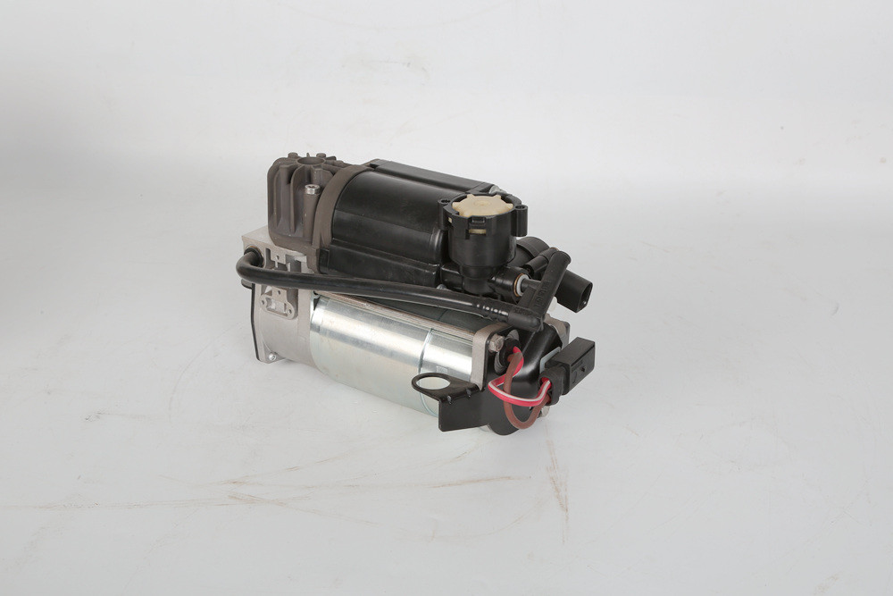 Mercedes Benz Air Suspension Compressor W220 W221 W211 W219 2203200104