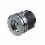 Sinotruk Engine Parts Piston Vg1560037011 for Heavy Truck Standard Payment