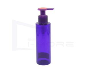 Quality PET SGS Pantone 160ml ODM Pump Spray Bottle wholesale