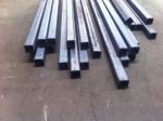Metal Square Tubing and pipes