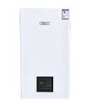 3C Gas Condensing Boiler 32kw Wall Mounted Combi Gas Boiler