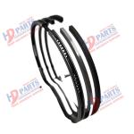 DFH LR Piston ring factory 6105T10 Suitable For Diesel engines parts