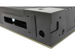 SMD Indoor LED Display Screen