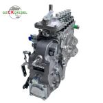 Fuel Injection Pump 5311945 BHF6P120060 6PH163 5301583 4988758 10404536042 For