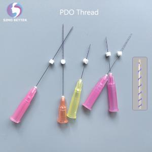 Quality Bi Direction COG Skin Threading Face Lift Non Surgical Immediate Effect wholesale