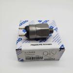 OUSIMA Eletric Excavator 30B0137 3 Bar Pressure Sensor
