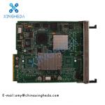 HUAWEI UBPG GSM WCDMA LTE BBU BBU3900 for HUAWEI BTS equipment