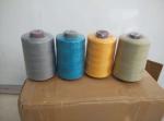 High Tensile Strength T-Shirt Meta Aramid Fabric UV Resistant