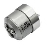 Heavy Truck Construction Machine Diesel Injector Repair Spare Parts 0379 Control