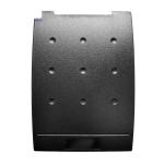 13.56MHz Encrypted RFID Reader