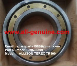 Quality 29536399 ALLISON BEARING wholesale