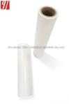 Transaprent 20 MIC 2000m BOPP Thermal Lamination Film