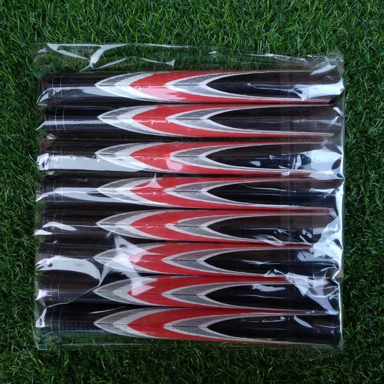 golf grip , golf grips , golf putter grip , pu putter grip , golf putter grip , pu grip