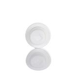 0.25cc Output 24mm Plastic Mist Sprayer Perfume Pump for Sub-Bottle UV Closure