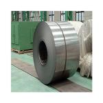 Cold Rolled Stainless Steel Coil 201 304 316l Material