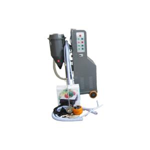 Quality fire extinguisher refill machine for fire extinguishers wholesale