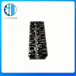 04293366 20970527 Cylinder Head ASSY For Volvo D5E Engine EC200D EC210D EW140C