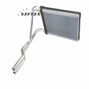 Quality Car Heater 97138H8000 Brand High Quality Car Heater Warm Air Water Tank 97138-H8000 for Kia K2 KX CROSS wholesale