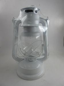 Quality hurricane lamp,baron lantern ,lantern wholesale