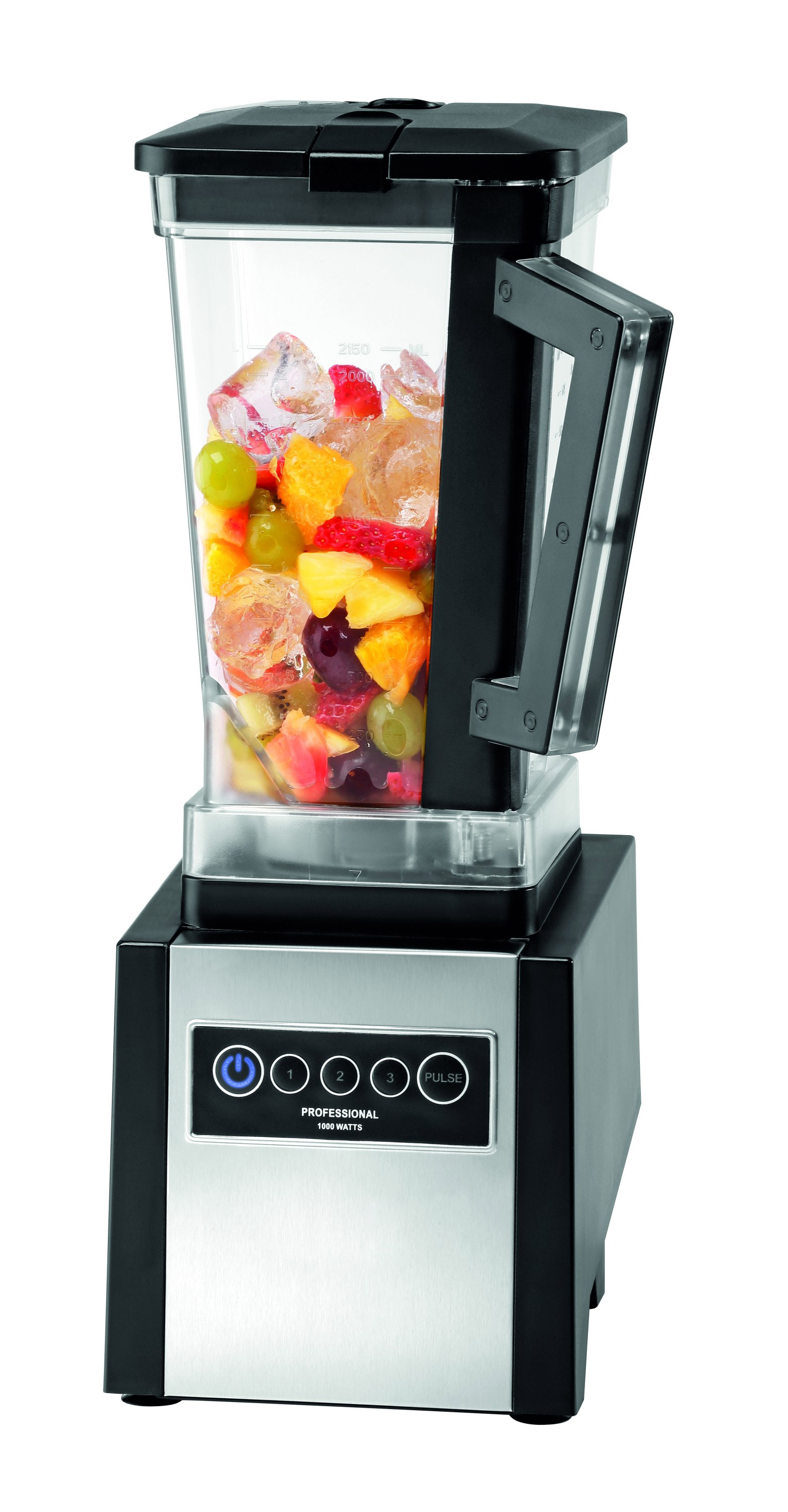 BL808 1000W Professional Blender