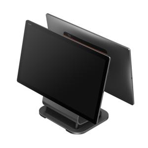 Quality NFC Octa Core POS System 6nm Processor For Supermarket Desktop Terminal wholesale