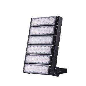 Quality Moistureproof 300W 12v Led Flood Lights For Outside Security wholesale