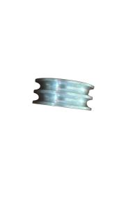 Quality Powder Coating 316ss Glue Sealing Machine Accessories wholesale