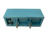 RMS86-PR-B80 Magnetic Reed Proximity Sensor NO Bistable Magnetic Reed Switch