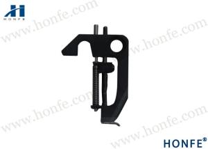 Quality Weft End Gripper Sulzer Rapier Loom Parts 911-859-244/911-859-392 wholesale