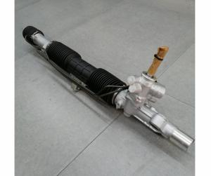 Quality Rd5 53601-S5A-F04 Honda Steering Rack Crv Rd7 02-07 wholesale
