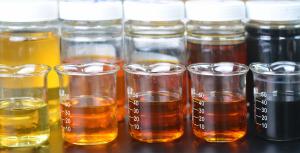 Quality Catalase, Peroxide Enzyme, Liquid Soluble In Water For Removal Of Hydrogen wholesale