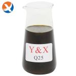 Effective Mining Special Reagent For Copper Gold Q25