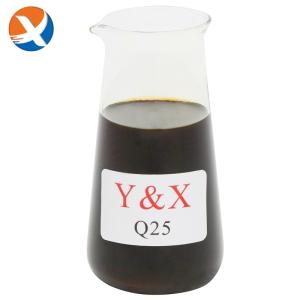 Quality Effective Mining Special Reagent For Copper Gold Q25 wholesale