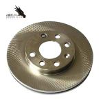Aorun Brand Car Spare Parts Break Disc Brake Disk