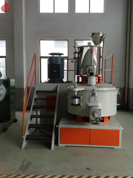 ABB motor CPU contorl Oil heating SY-6Γ￠360x1200mm Six-Roll Calender Production