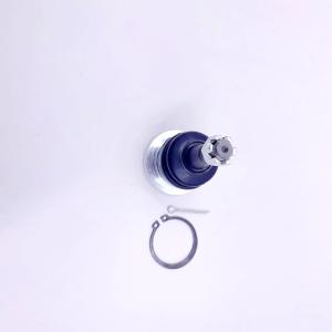 Quality 4331009510 TOYOTA Axle Heavy Duty Ball Joints Rustproof Antiwear wholesale