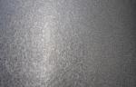 SGCC DX51D Regular / Big Spangle Hot Dipped Galvanized Steel Coils