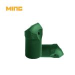 ODM Tapered Blade 3 Inch Rock Drill Bit Top Hammer Bits 7 Degree